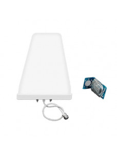 GSM Антенна ODS-10NK-80/270 внешняя