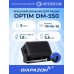 Внешний динамик для рации OPTIM DM-550, 5 Ватт, разъём 3,5 мм mini-jack в Казани