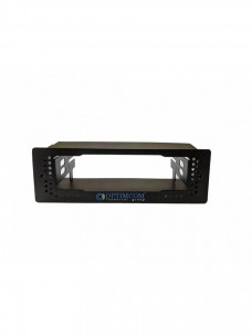 1 DIN-METAL UNIVERSAL универсальное крепление для раций в Казани