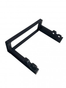 Вставка Adapter A для рамки (шахты) OPTIM 1DIN-BASE в Казани