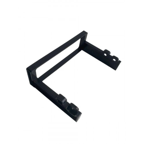 Вставка Adapter A для рамки (шахты) OPTIM 1DIN-BASE в Казани