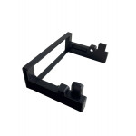 Вставка Adapter B OPTIMCOM для рамки (шахты) OPTIM 1DIN-BASE Вставка Adapter B OPTIMCOM для рамки (шахты) OPTIM 1DIN-BASE