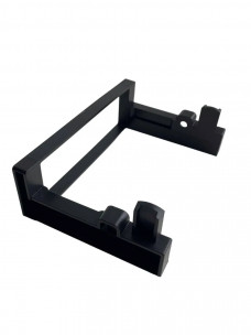 Вставка Adapter B для рамки (шахты) OPTIM 1DIN-BASE в Казани