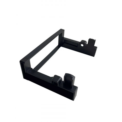 Вставка Adapter B для рамки (шахты) OPTIM 1DIN-BASE в Казани