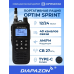 Портативная рация OPTIM SPRINT, 27 МГц, 40 каналов, 1800 мАч в Казани