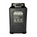 Аккумулятор для рации Baofeng UV-5R, DM-5R 3800 мАч Компакт разъем TYPE-C в Казани