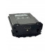 Аккумулятор для рации Baofeng UV-5R, DM-5R 3800 мАч Компакт разъем TYPE-C в Казани