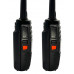 Комплект раций TYT TH-UV8000D TYPE-C 2 штуки, 10 Ватт, 3800 мАч (2 антенны в комплекте) в Казани