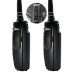 Комплект раций TYT TH-UV8000D TYPE-C 2 штуки, 10 Ватт, 3800 мАч (2 антенны в комплекте) в Казани