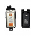 Рация TYT TH-UV8200, 10 Ватт, Type-C, 3600 мАч (2 антенны в комплекте) в Казани