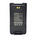 Аккумулятор для рации Baofeng UV-9R Plus, UV-9R Pro, UV-XR в Казани Аккумулятор для рации Baofeng UV-9R Plus, UV-9R Pro, UV-XR в Казани