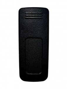 Клипса для радиостанции QUANSHENG UV-K5, UV-5R Plus в Казани
