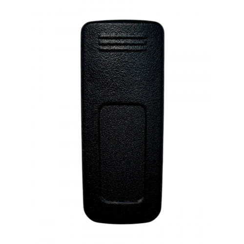 Клипса для радиостанции QUANSHENG UV-K5, UV-5R Plus в Казани