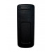Клипса для радиостанции QUANSHENG UV-K5, UV-5R Plus в Казани Клипса для радиостанции QUANSHENG UV-K5, UV-5R Plus в Казани