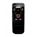 Клипса для радиостанции QUANSHENG UV-K5, UV-5R Plus в Казани