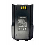 Аккумулятор для рации TYT MD-UV380 TYPE-C, 2800 мАч Аккумулятор для рации TYT MD-UV380 TYPE-C, 2800 мАч