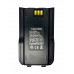 Аккумулятор для рации TYT MD-UV380 TYPE-C, 2800 мАч в Казани Аккумулятор для рации TYT MD-UV380 TYPE-C, 2800 мАч в Казани