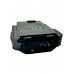 Аккумулятор для рации TYT MD-UV380 TYPE-C, 2800 мАч в Казани