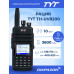 Рация TYT TH-UV8200, 10 Ватт, Type-C, 3600 мАч (2 антенны в комплекте) в Казани