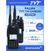 Комплект раций TYT TH-UV8200 2 штуки, 10 Ватт, Type-C, 3600 мАч (2 антенны в комплекте) в Казани