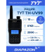 Рация TYT TH-UV99, 10 Ватт, Type-C, 2800 мАч в Казани