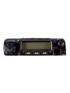 Racio R2000 UHF авто в Казани