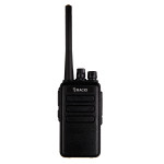 Рация Racio R300 VHF Рация Racio R300 VHF
