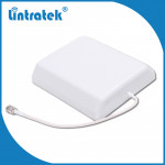 GSM Антенна IBG-9NK-70/270 внутренняя панельная GSM Антенна IBG-9NK-70/270 внутренняя панельная