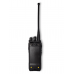 Рация QUANSHENG TG-1680 8 Ватт, 3500 мАч, 400-480 МГц, цвет черный в Казани