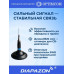 Антенна автомобильная Optim CB-27 MAG для рации на магните, 27 МГц в Казани