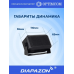 Внешний динамик для рации OPTIM DM-550, 5 Ватт, разъём 3,5 мм mini-jack в Казани