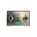 Измеритель КСВ и мощности Optim SWR-420, 24-30 МГц, 100 Вт в Казани