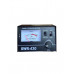 Измеритель КСВ и мощности Optim SWR-430, 24-30 МГц, 100 Вт в Казани