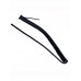 Кабель микрофонный для тангенты (6 pin) в Казани