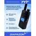 Рация TYT TH-UV99, 10 Ватт, Type-C, 2800 мАч в Казани