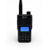 Рация TYT TH-UV99, 10 Ватт, Type-C, 2800 мАч в Казани