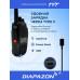 Рация TYT TH-UV8000D TYPE-C, 10 Ватт, 3800 мАч (2 антенны в комплекте) в Казани