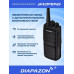 Рация BAOFENG BF-888S PLUS, TYPE-C, цвет черный, UHF 400-470 МГц в Казани