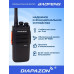 Рация BAOFENG BF-888S PLUS, TYPE-C, цвет черный, UHF 400-470 МГц в Казани